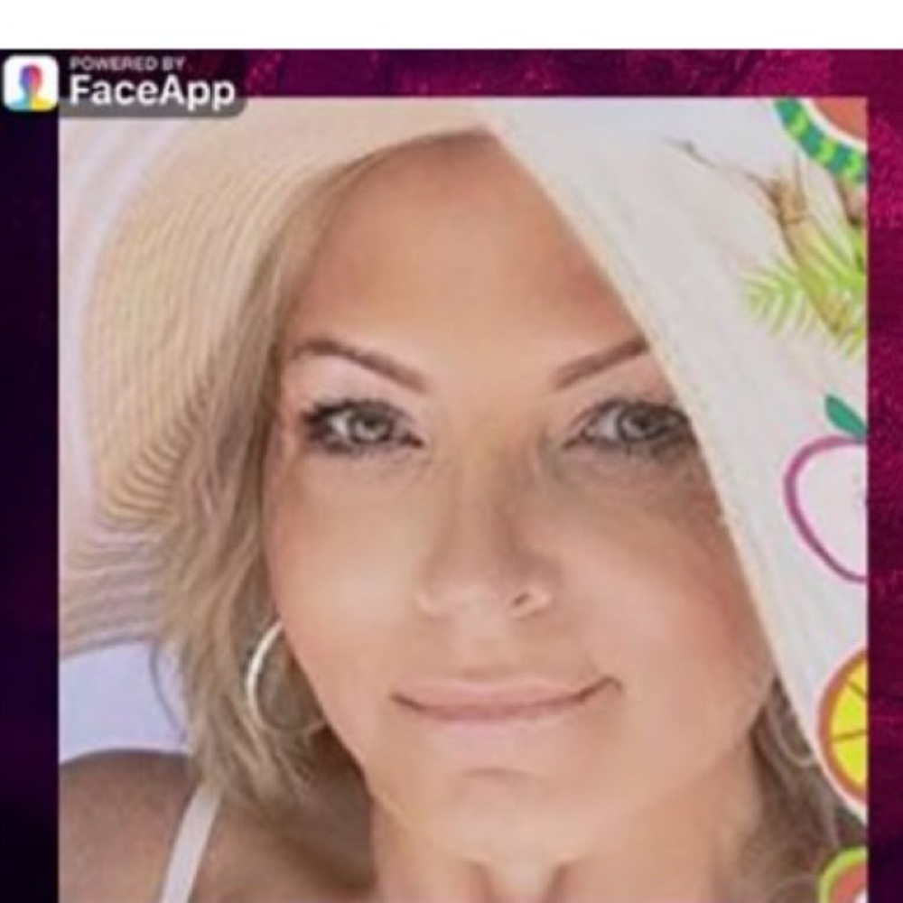 Meet your Posher, Nedy